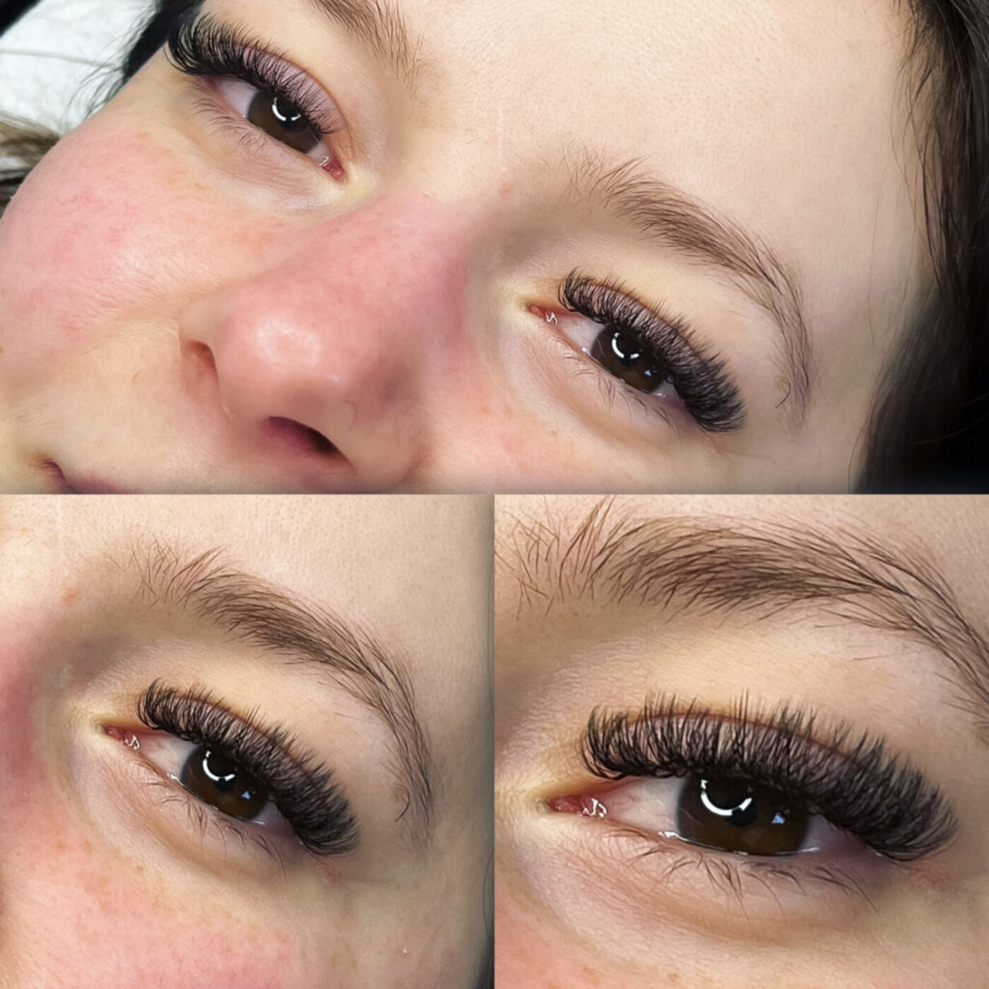 B10638AC-4F7F-4111-8EF2-B690FF5AE74F