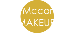 Agnieszka Mccartney Makeup