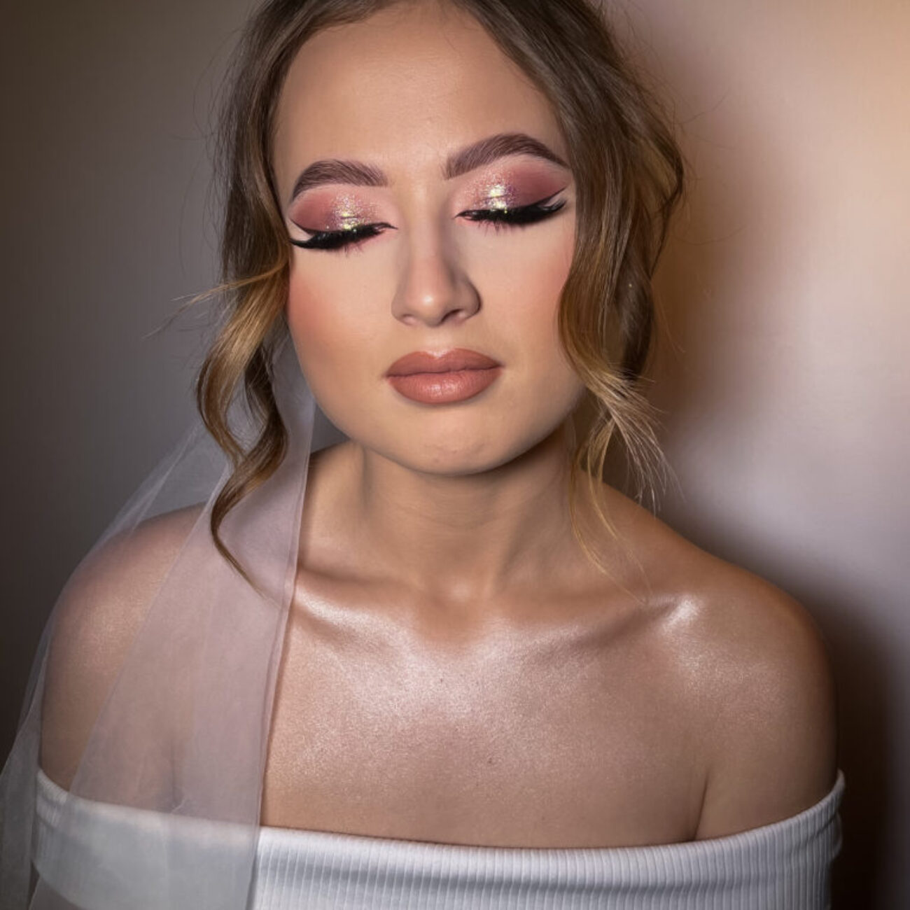 47CF44DD-F75D-4542-B3A3-E25C5E6B8B7B