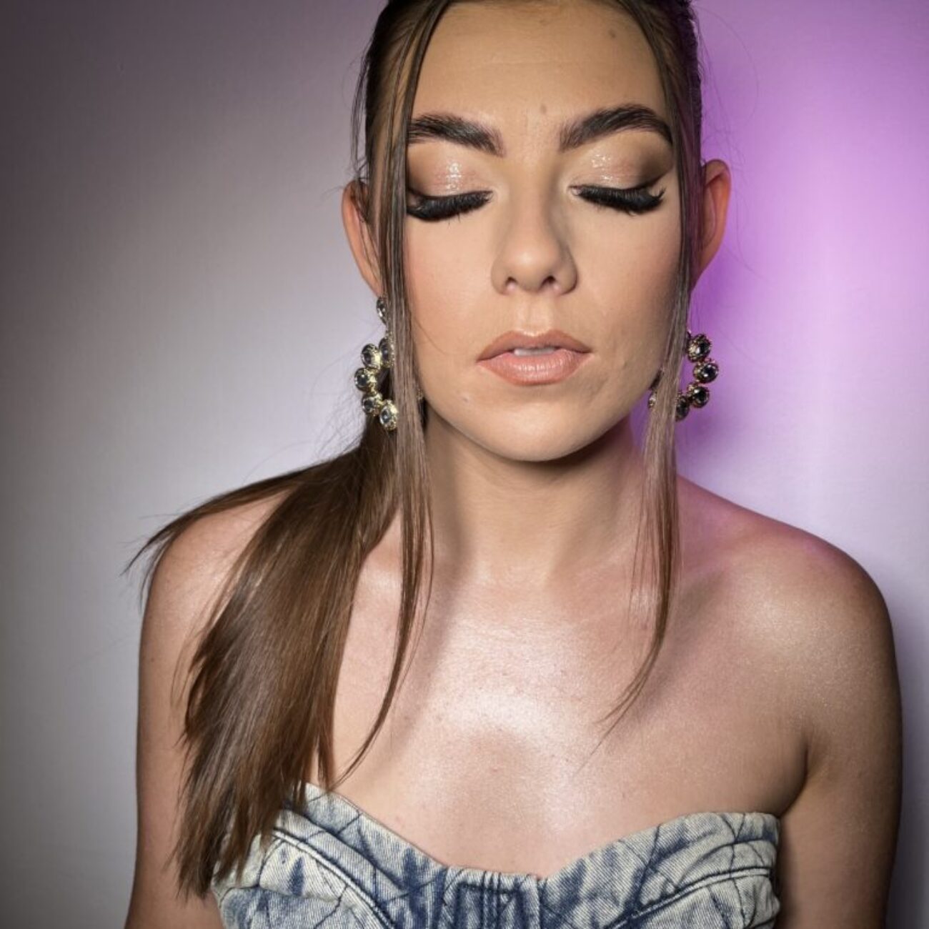 72419F94-1026-439D-B2AE-33CFA6EF4218