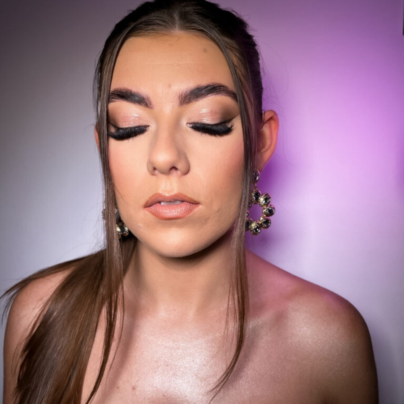 D2B74B53-6977-45E1-B3B5-03F07A30DCAE